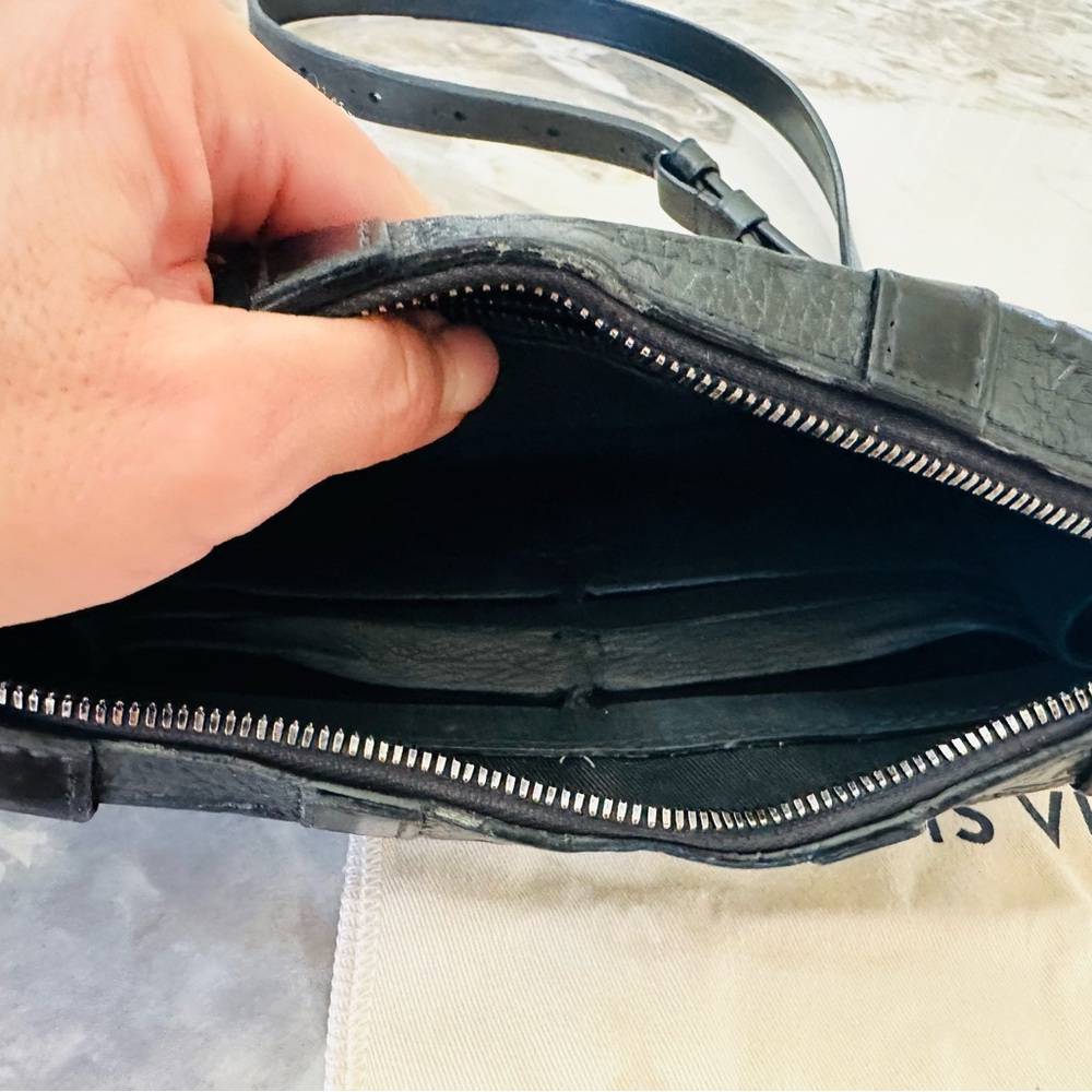 Louis Vuitton Soft Trunk Wallet/Crossbody - Picture 4 of 16